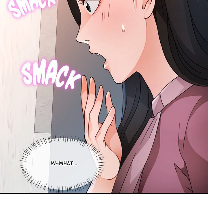 Wait, I’m a Married Woman! Chapter 65 - Manhwa18.com
