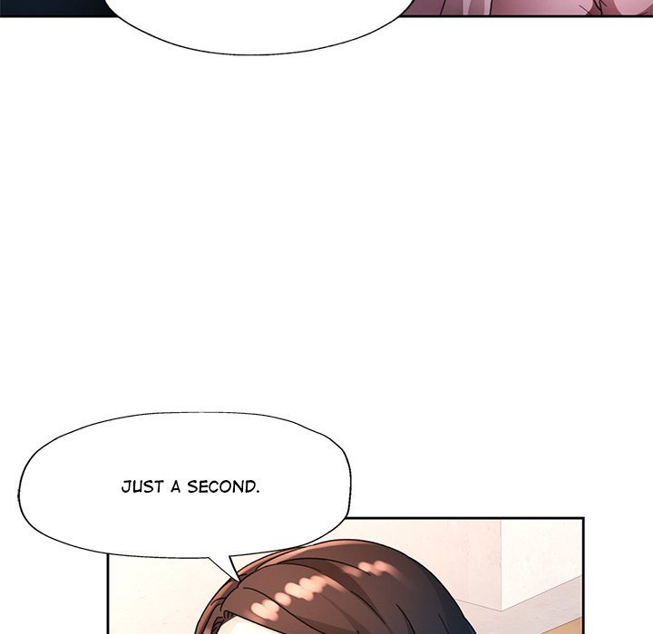Wait, I’m a Married Woman! Chapter 65 - Manhwa18.com