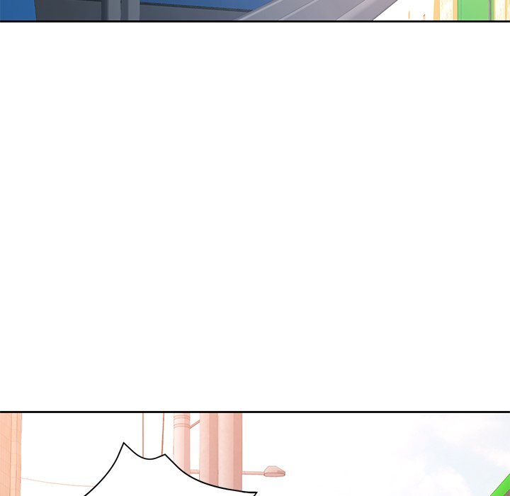 Wait, I’m a Married Woman! Chapter 65 - Manhwa18.com