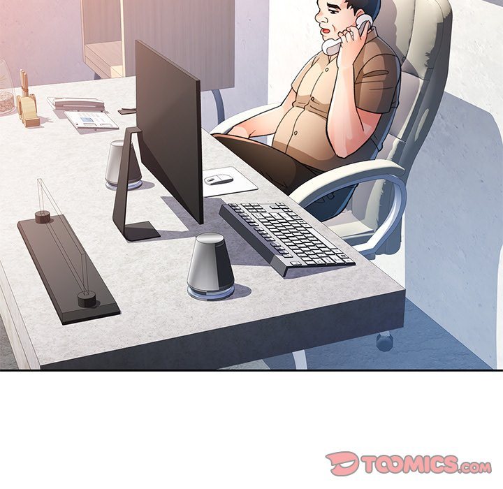 Wait, I’m a Married Woman! Chapter 65 - Manhwa18.com