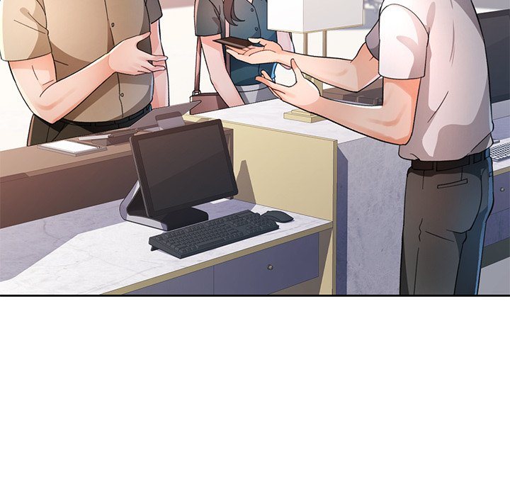 Wait, I’m a Married Woman! Chapter 65 - Manhwa18.com