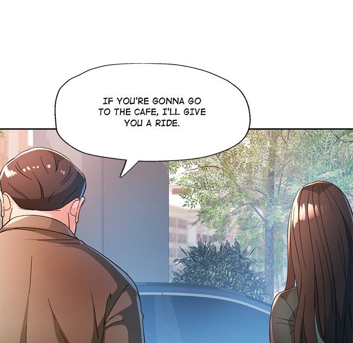 Wait, I’m a Married Woman! Chapter 65 - Manhwa18.com