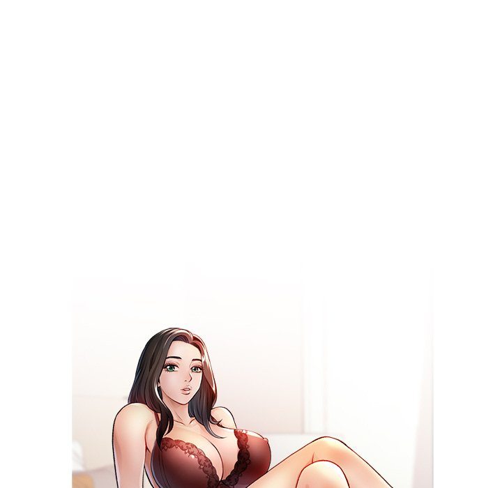 Wait, I’m a Married Woman! Chapter 66 - Manhwa18.com