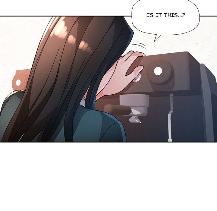 Wait, I’m a Married Woman! Chapter 66 - Manhwa18.com