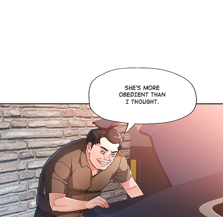 Wait, I’m a Married Woman! Chapter 66 - Manhwa18.com