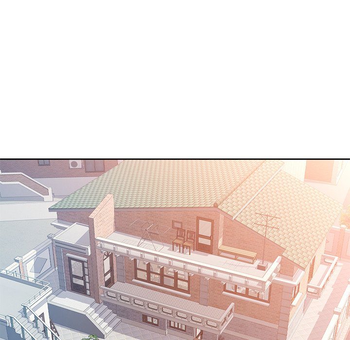 Wait, I’m a Married Woman! Chapter 66 - Manhwa18.com