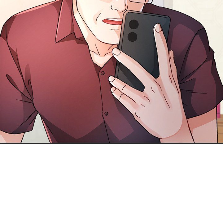 Wait, I’m a Married Woman! Chapter 66 - Manhwa18.com