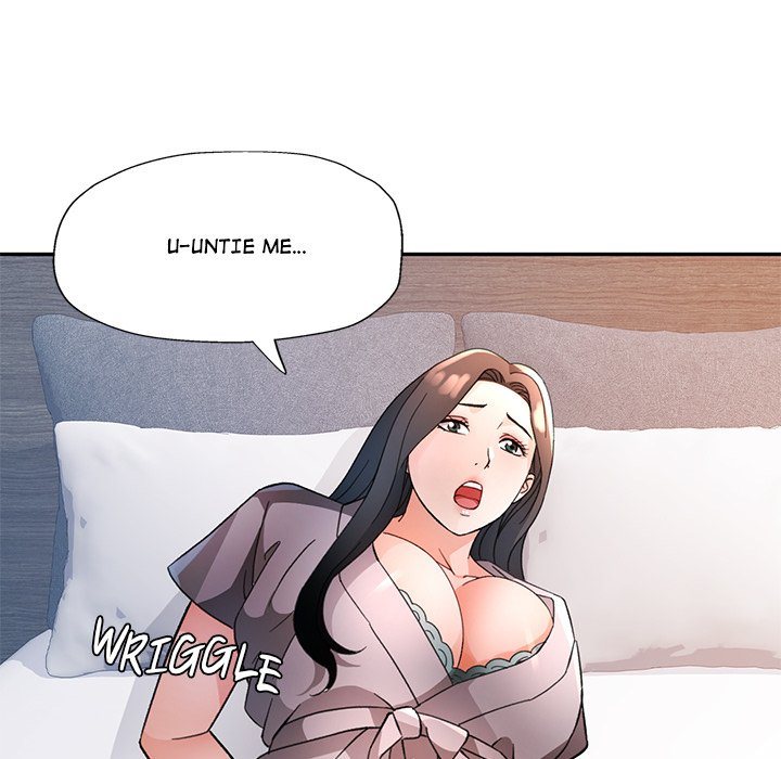 Wait, I’m a Married Woman! Chapter 67 - Manhwa18.com
