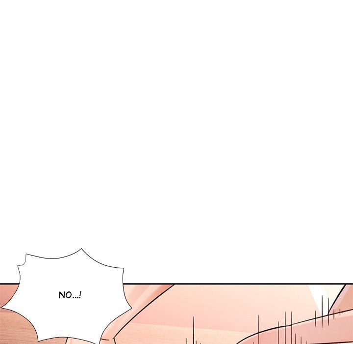 Wait, I’m a Married Woman! Chapter 67 - Manhwa18.com
