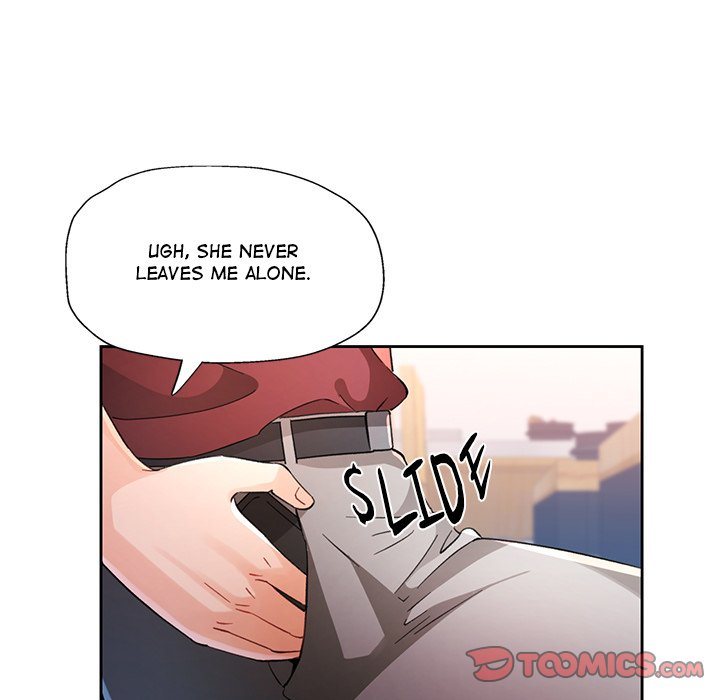 Wait, I’m a Married Woman! Chapter 67 - Manhwa18.com