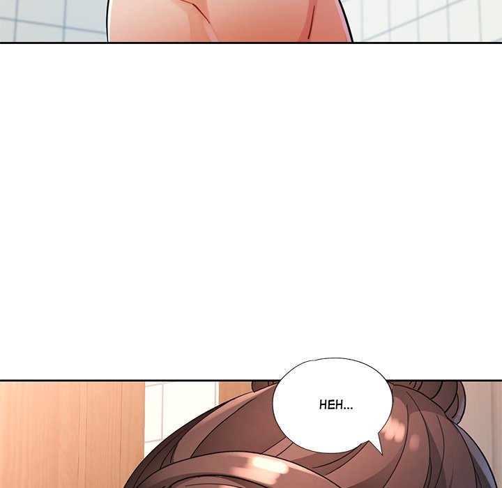 Wait, I’m a Married Woman! Chapter 67 - Manhwa18.com