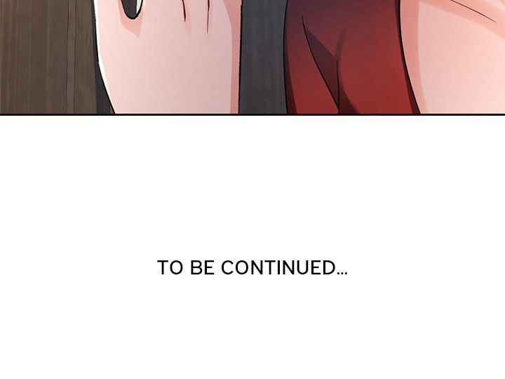 Wait, I’m a Married Woman! Chapter 67 - Manhwa18.com