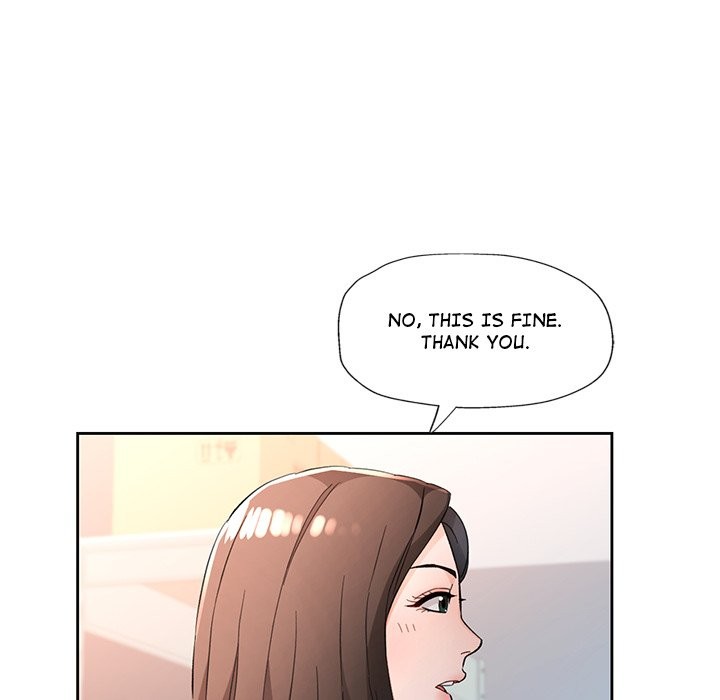 Wait, I’m a Married Woman! Chapter 68 - Manhwa18.com