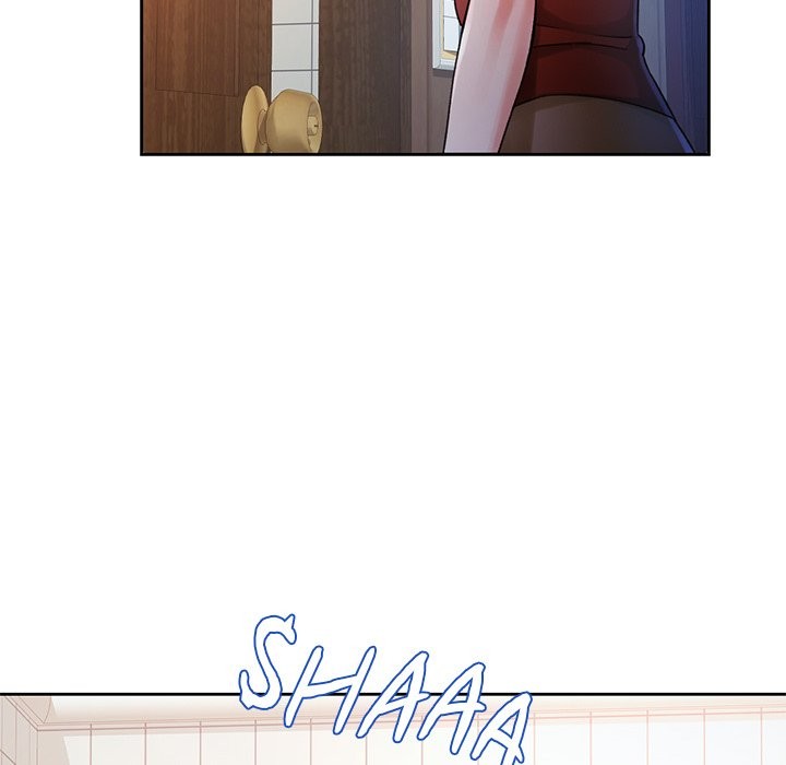 Wait, I’m a Married Woman! Chapter 68 - Manhwa18.com