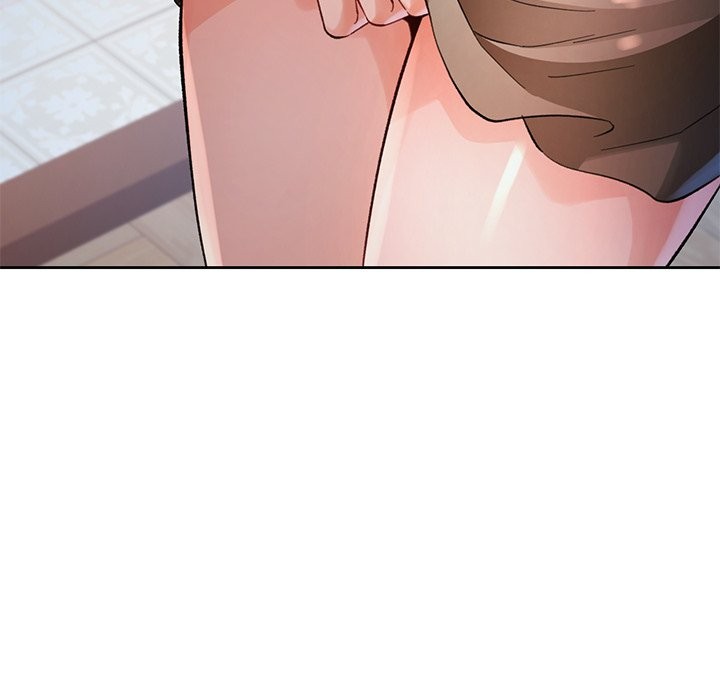 Wait, I’m a Married Woman! Chapter 68 - Manhwa18.com