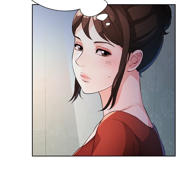 Wait, I’m a Married Woman! Chapter 68 - Manhwa18.com