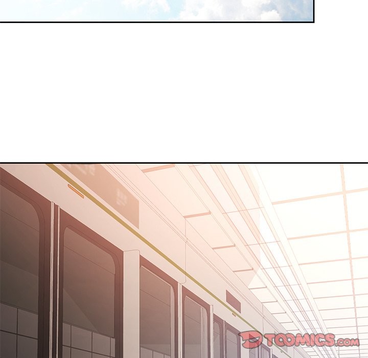 Wait, I’m a Married Woman! Chapter 68 - Manhwa18.com