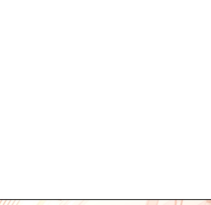 Wait, I’m a Married Woman! Chapter 68 - Manhwa18.com