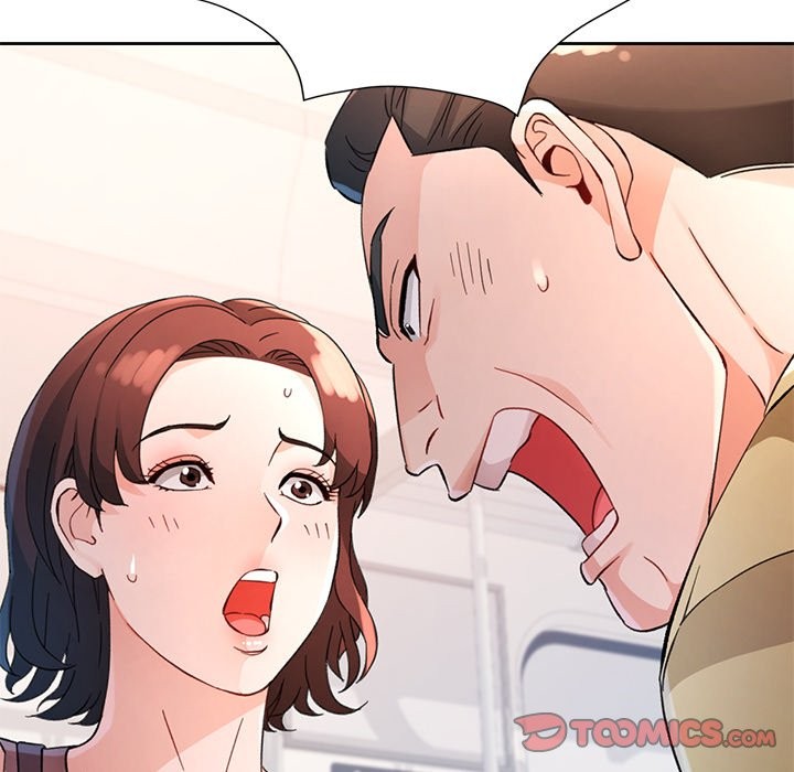 Wait, I’m a Married Woman! Chapter 68 - Manhwa18.com
