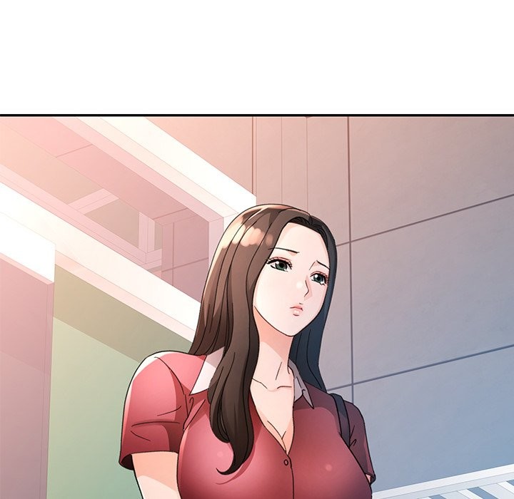 Wait, I’m a Married Woman! Chapter 68 - Manhwa18.com