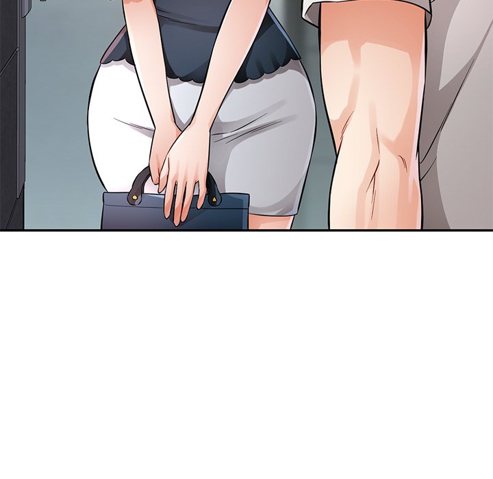 Wait, I’m a Married Woman! Chapter 7 - Manhwa18.com