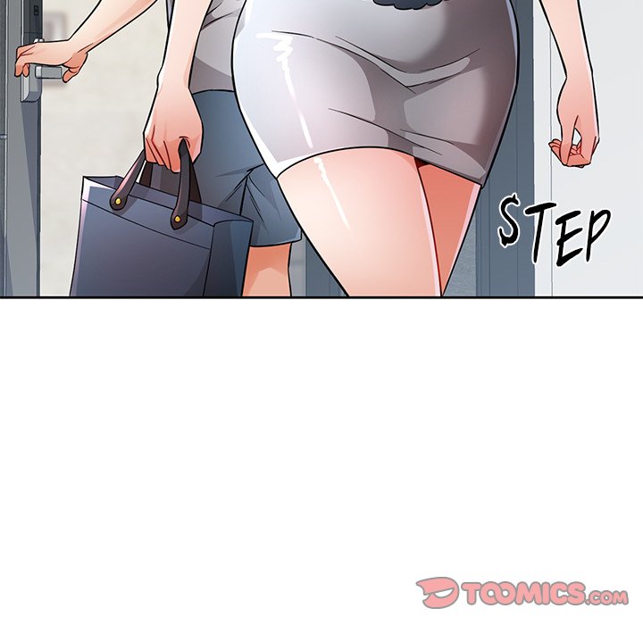 Wait, I’m a Married Woman! Chapter 7 - Manhwa18.com