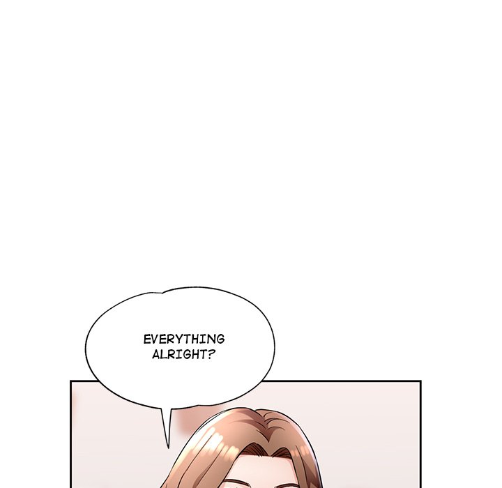 Wait, I’m a Married Woman! Chapter 7 - Manhwa18.com