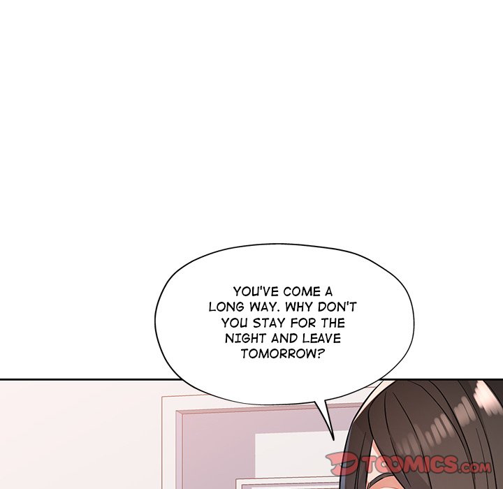 Wait, I’m a Married Woman! Chapter 7 - Manhwa18.com