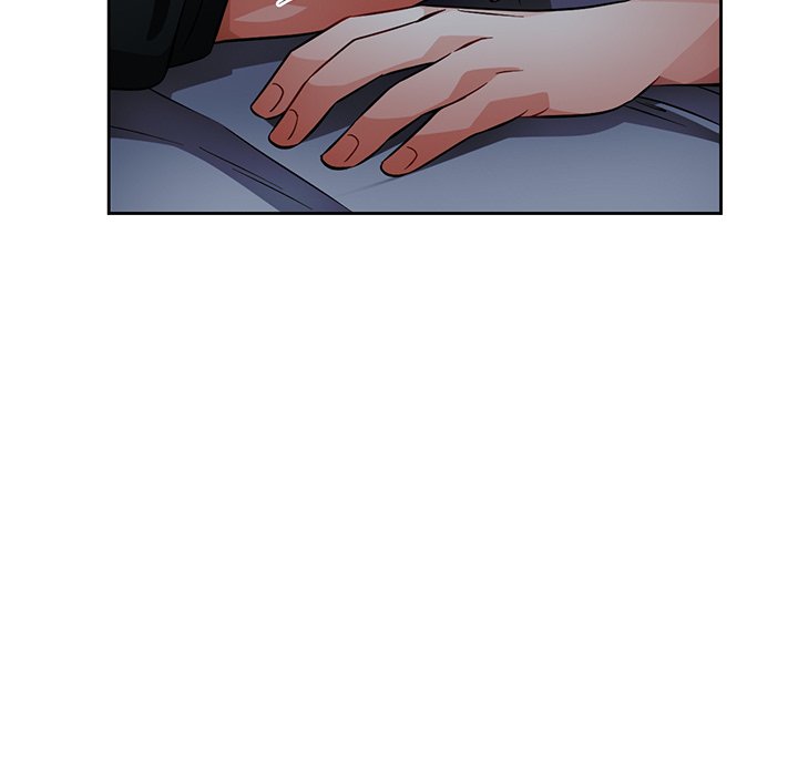 Wait, I’m a Married Woman! Chapter 7 - Manhwa18.com