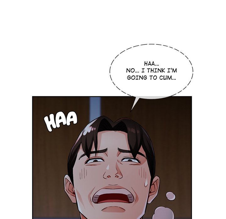 Wait, I’m a Married Woman! Chapter 7 - Manhwa18.com