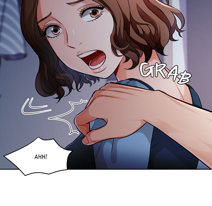 Wait, I’m a Married Woman! Chapter 7 - Manhwa18.com