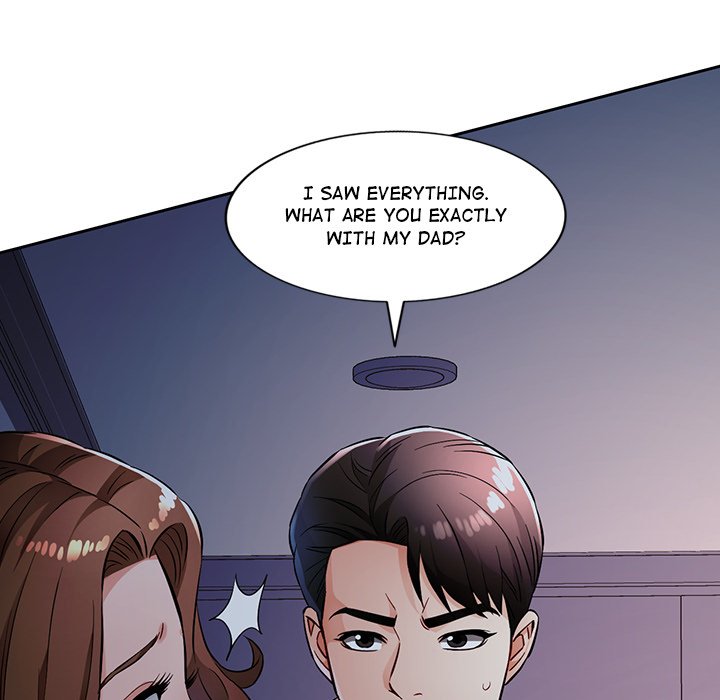 Wait, I’m a Married Woman! Chapter 7 - Manhwa18.com