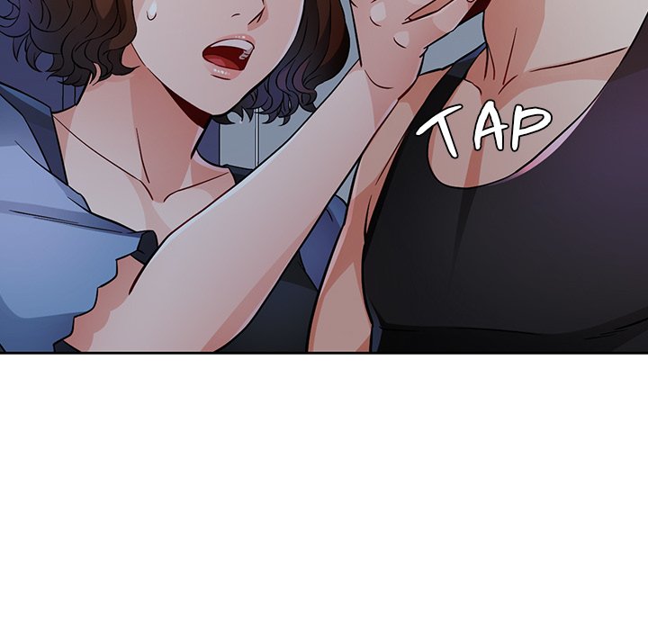 Wait, I’m a Married Woman! Chapter 7 - Manhwa18.com