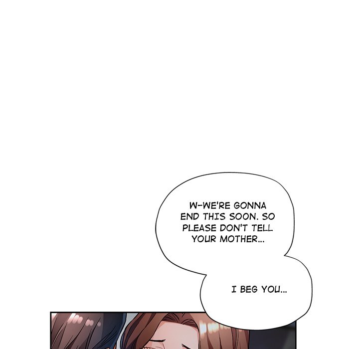 Wait, I’m a Married Woman! Chapter 7 - Manhwa18.com