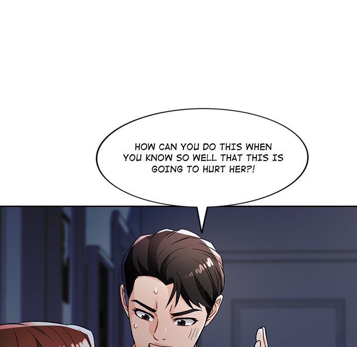 Wait, I’m a Married Woman! Chapter 7 - Manhwa18.com