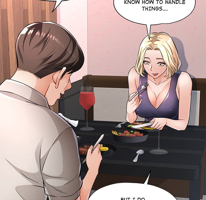 Wait, I’m a Married Woman! Chapter 7 - Manhwa18.com