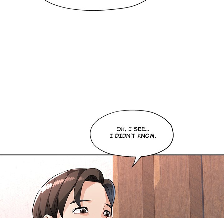 Wait, I’m a Married Woman! Chapter 7 - Manhwa18.com