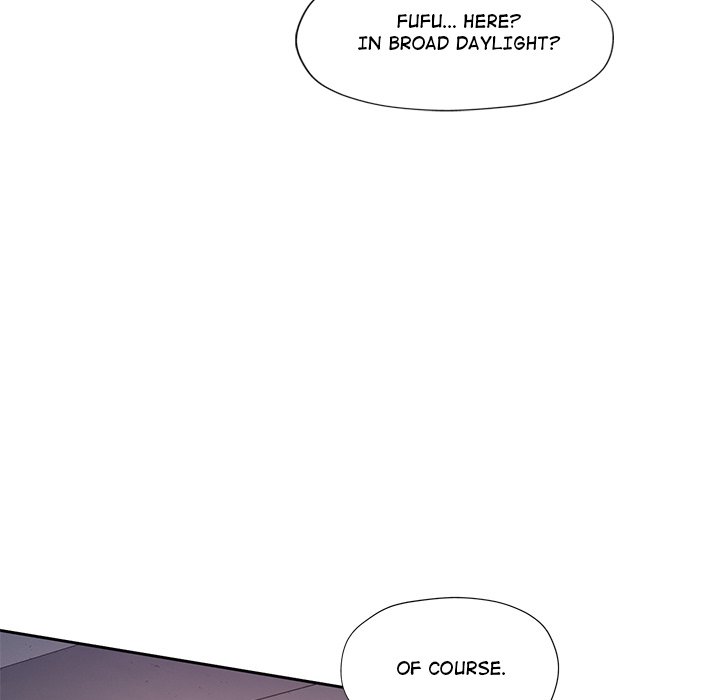 Wait, I’m a Married Woman! Chapter 7 - Manhwa18.com