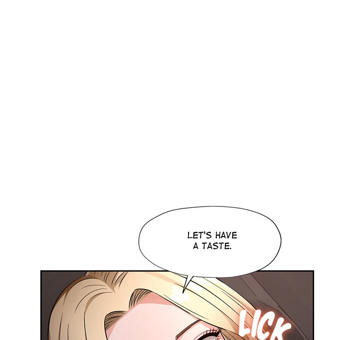 Wait, I’m a Married Woman! Chapter 7 - Manhwa18.com