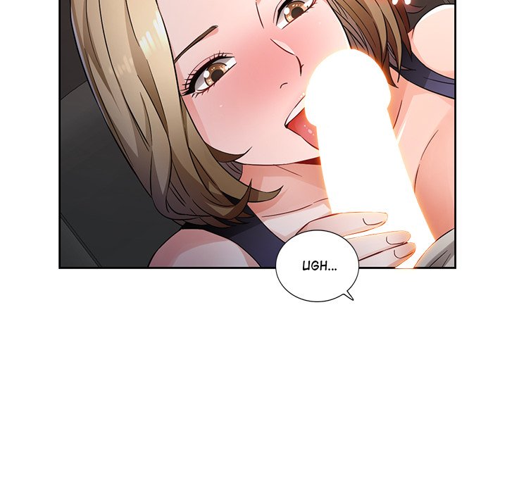 Wait, I’m a Married Woman! Chapter 7 - Manhwa18.com