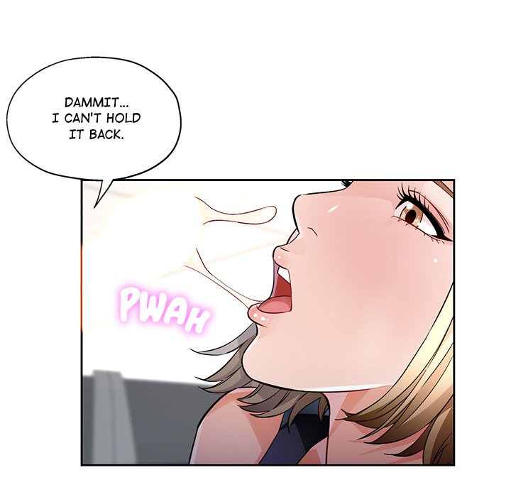 Wait, I’m a Married Woman! Chapter 7 - Manhwa18.com