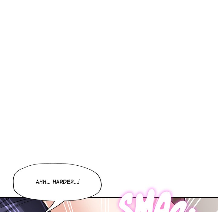 Wait, I’m a Married Woman! Chapter 7 - Manhwa18.com