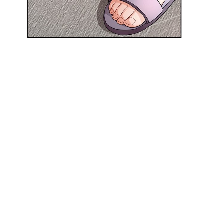 Wait, I’m a Married Woman! Chapter 7 - Manhwa18.com