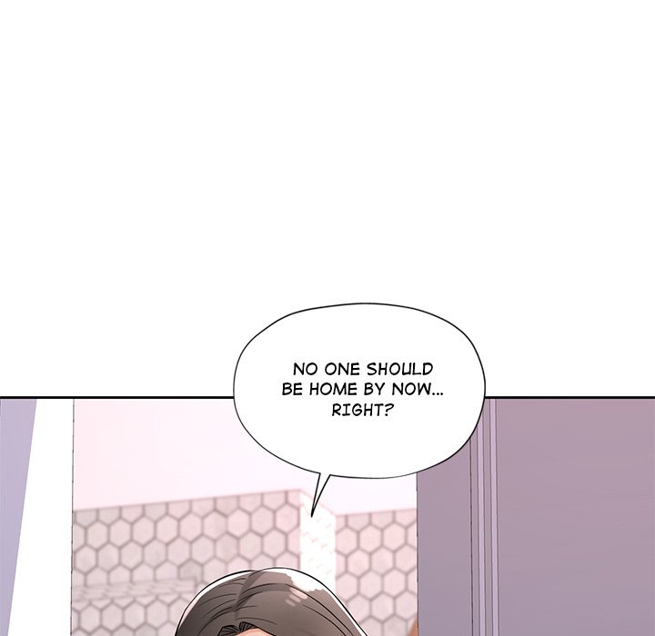 Wait, I’m a Married Woman! Chapter 7 - Manhwa18.com