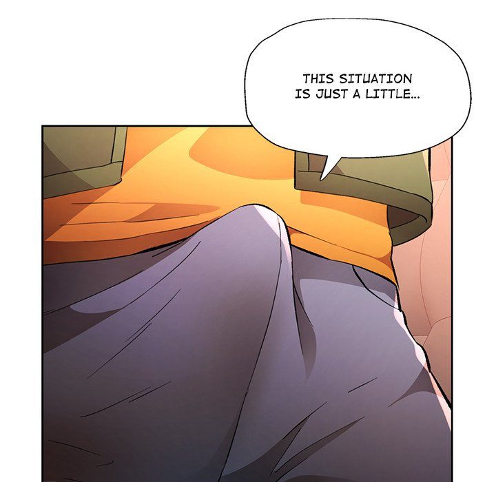 Wait, I’m a Married Woman! Chapter 70 - Manhwa18.com
