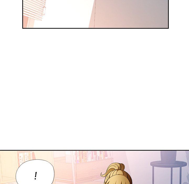 Wait, I’m a Married Woman! Chapter 70 - Manhwa18.com
