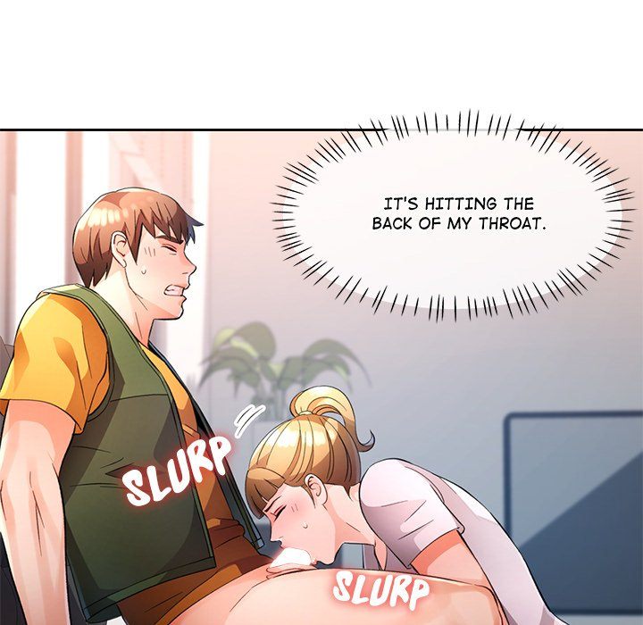 Wait, I’m a Married Woman! Chapter 70 - Manhwa18.com