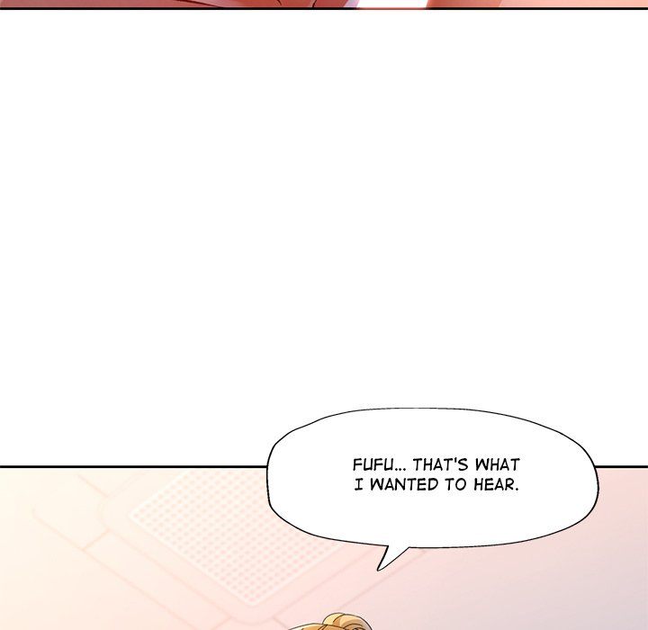 Wait, I’m a Married Woman! Chapter 70 - Manhwa18.com
