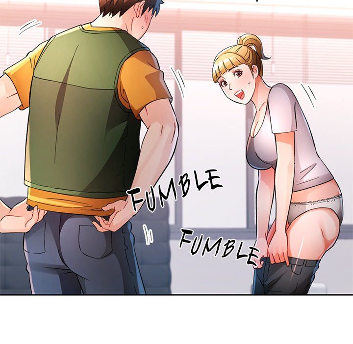 Wait, I’m a Married Woman! Chapter 70 - Manhwa18.com