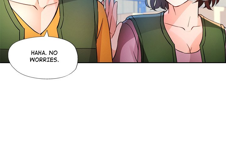 Wait, I’m a Married Woman! Chapter 71 - Manhwa18.com